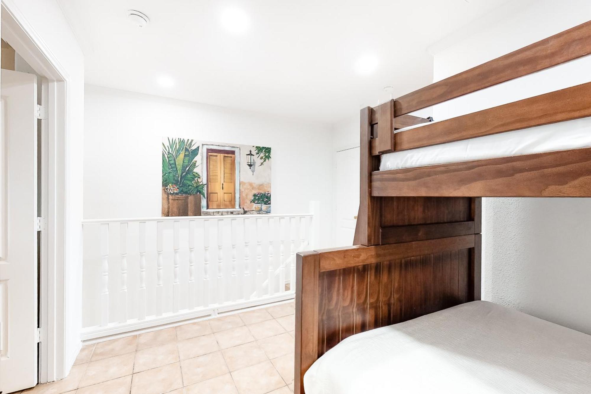 Tropical Breeze Apartment South Padre Island Phòng bức ảnh