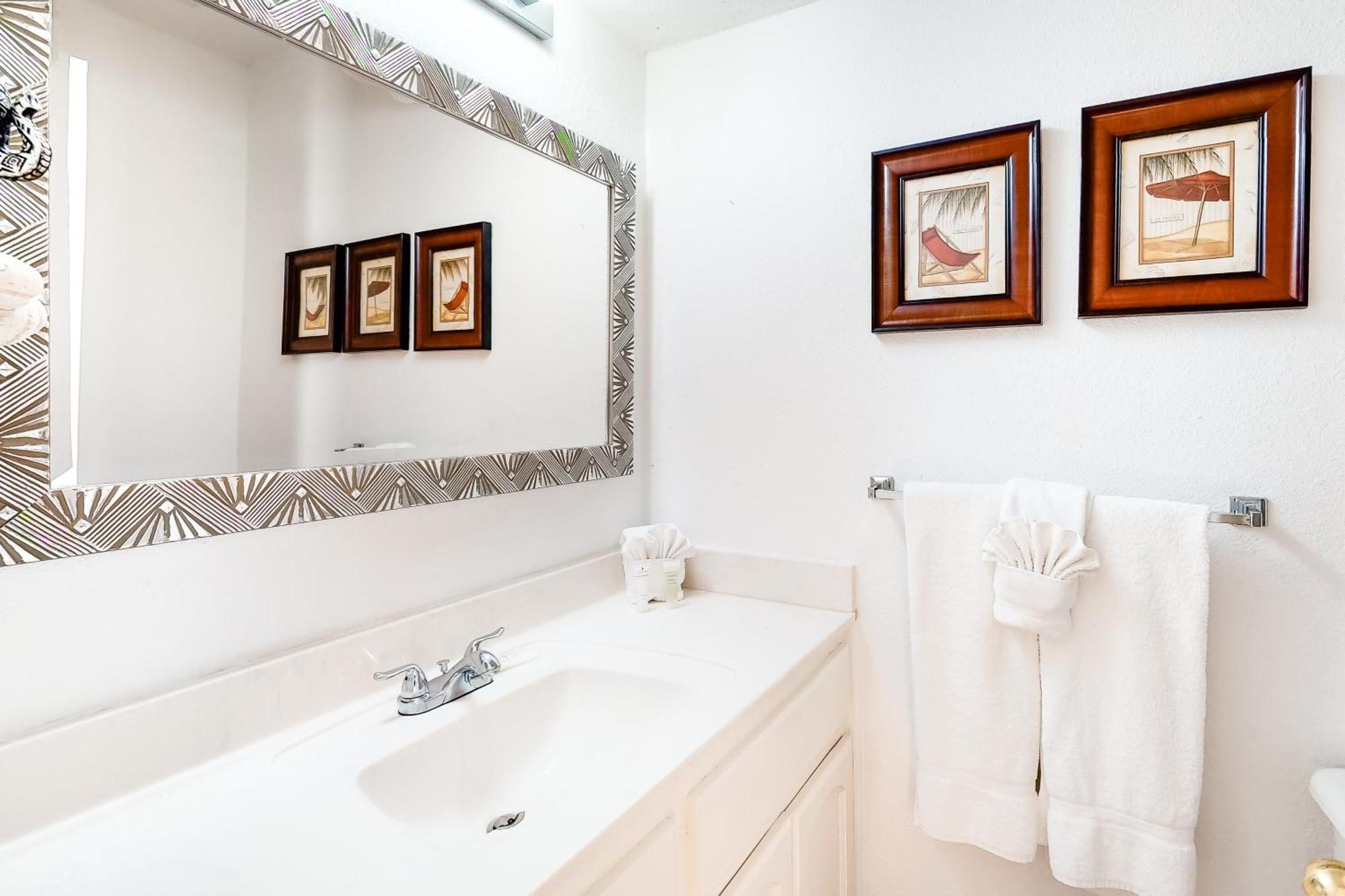 Tropical Breeze Apartment South Padre Island Phòng bức ảnh